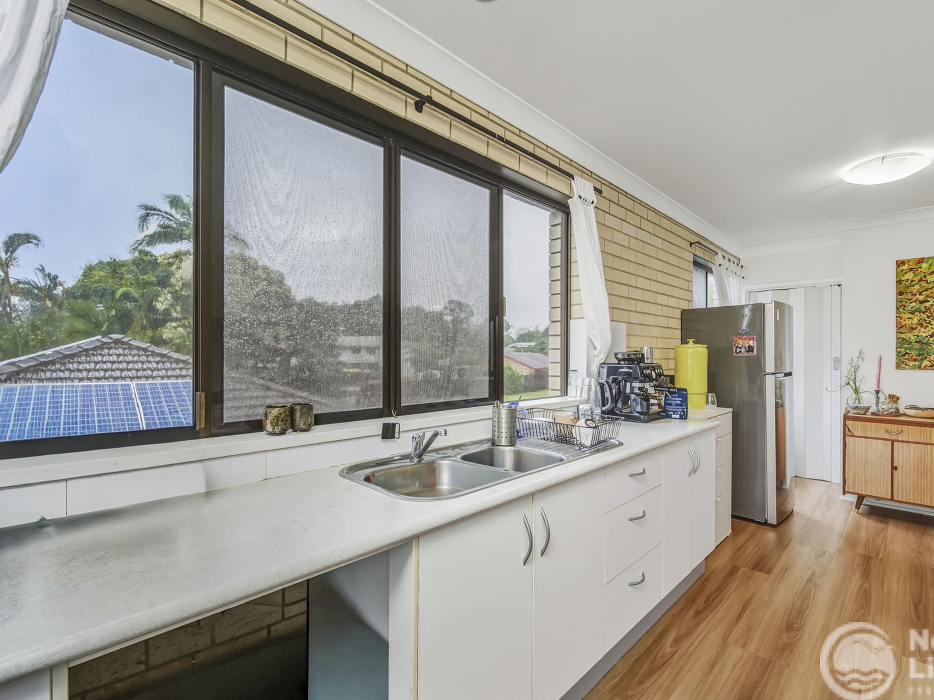 5 / 72 Harbour Way, Brunswick Heads