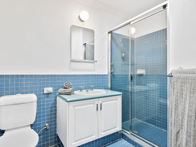 2-7 Rawlins street, Glendalough