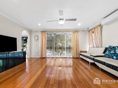 19 Kaye Court, Dandenong North