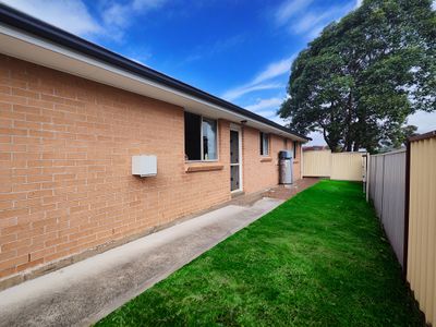 18A Tristan Close, Oakhurst