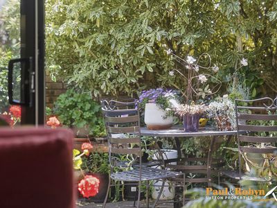 4 / 21 Jinka Street, Hawker