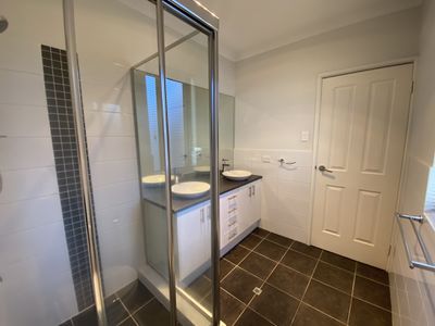 90C Joondanna Drive, Joondanna