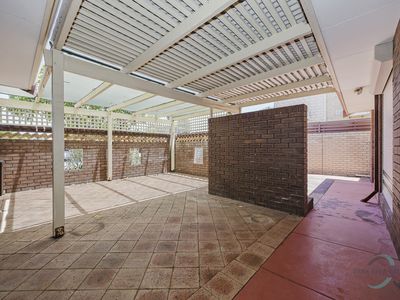 7 Oldham Street, Hillarys