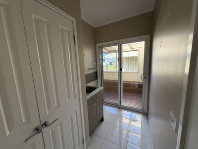 240 Mepunga East School Road, Mepunga East