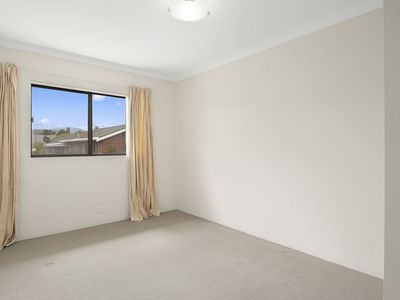 unit 18 / 1 Lynch Avenue, Huonville