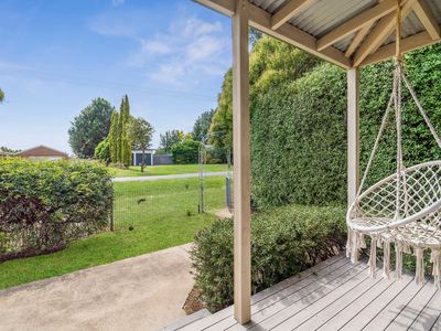 12 Derwent Street, Crookwell