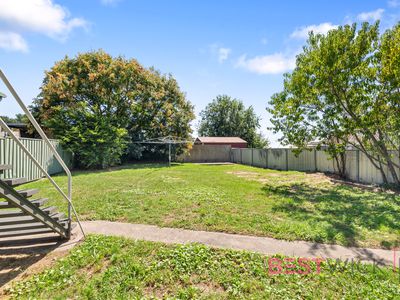 2 / 27 Church Street , Blayney