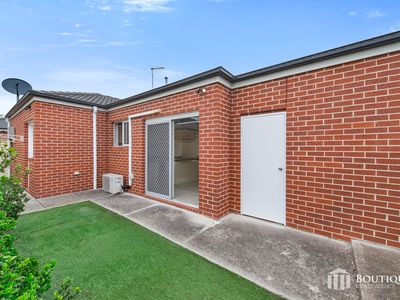 21 Mauve Street, Pakenham