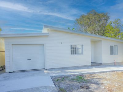 13a Buff Point Avenue, Buff Point