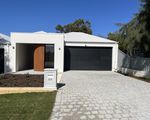 2B Best Street, Bassendean