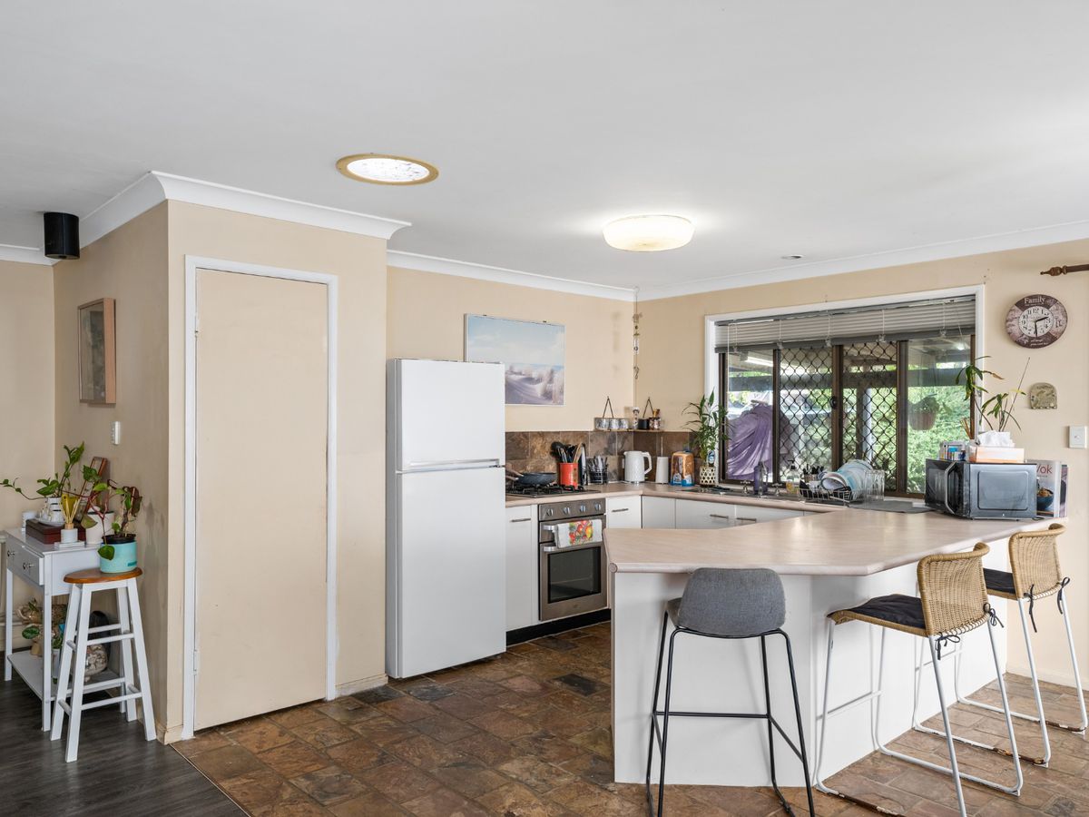 68 Clarendon Circuit, Forest Lake