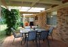 10 Laurel Avenue, Orange