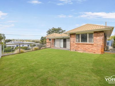 72 Stephen Street, South Toowoomba