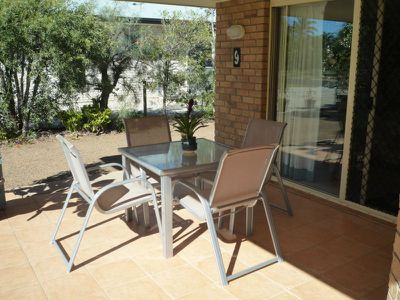 9 Grevillea Court, Woodgate