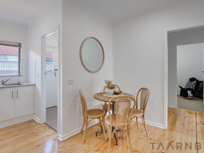 2 / 5 Wilkinson Road, Parkside