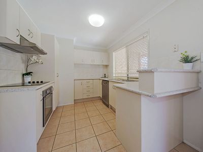 106 Hargreaves Road, Manly West