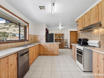 264 Morris Road, Hoppers Crossing