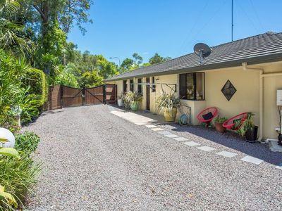 2 Noosa Banks Drive, Tewantin