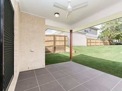 31 Dickson Street, Bald Hills