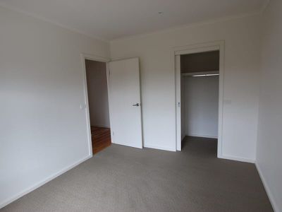 2 / 29 Leila Crescent, Bell Post Hill