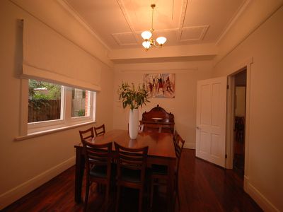 2 Elinor Terrace, Glen Osmond
