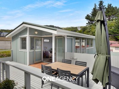 54 Cardiff Crescent, Cannons Creek