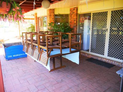 Kingaroy