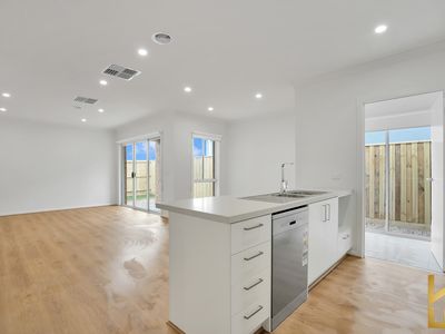 24 Sonata Street, Wyndham Vale
