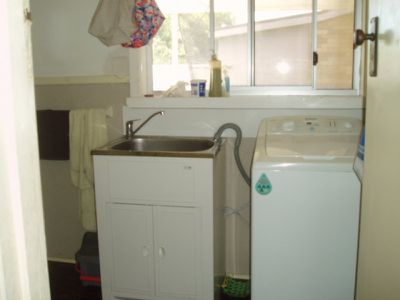 30 BELMONT, Cohuna