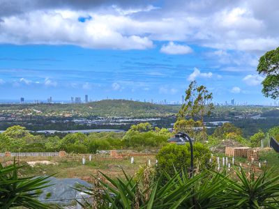 9 Zenith Crescent, Pacific Pines