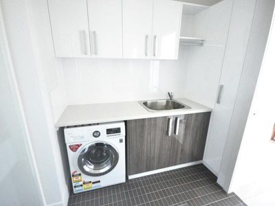 1 / 110 Sutherland Street, Port Hedland