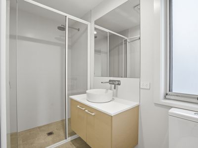 1 Vulcan Court, Beaconsfield