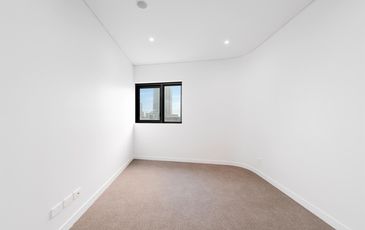 1207 / 486 Pacific Highway, St Leonards