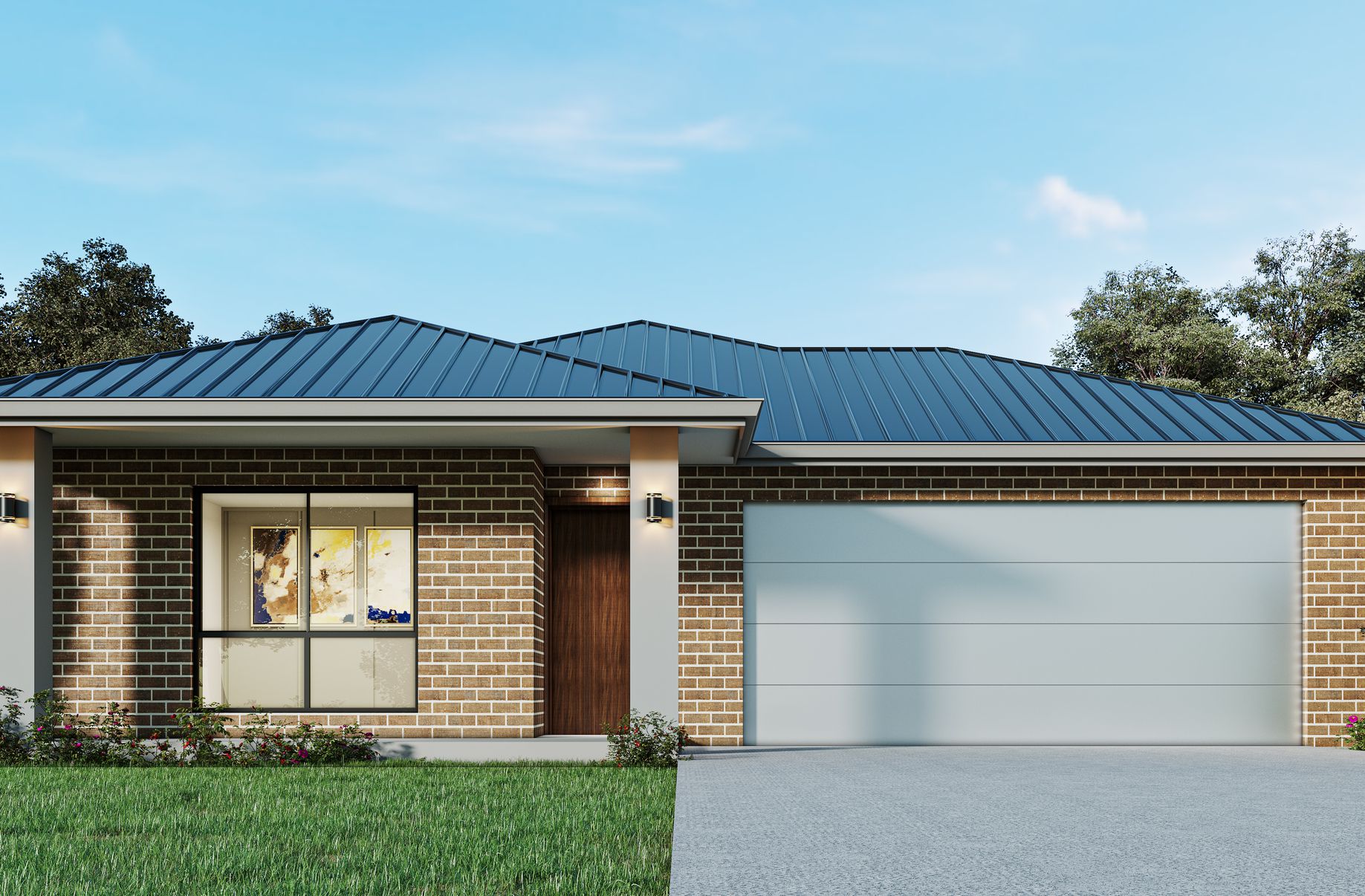 Menangle Park Impressive Property Sales