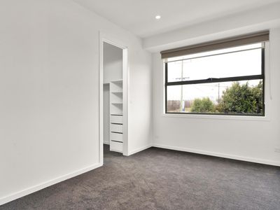 27 Tenterden Street, Yarraville