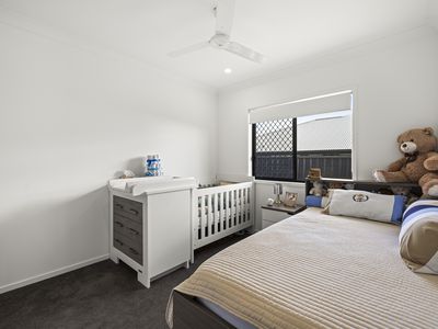 3 Fortescue Street, Torrington