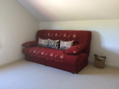 463 Sunny Corner Road, Sunny Corner