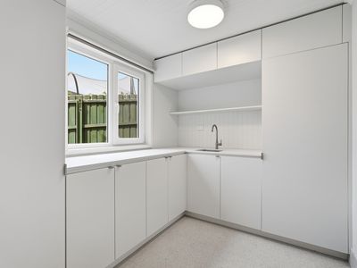 6 Ryans Road, Spring Beach