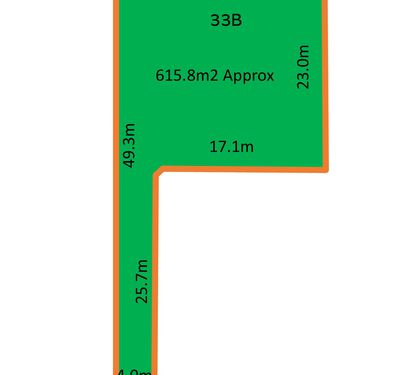 33B Leslie McIntyre Avenue, Salisbury Downs