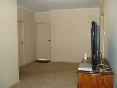 133 Channel Street, Cohuna