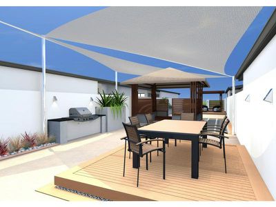 L27 Memuru Street, Southern River