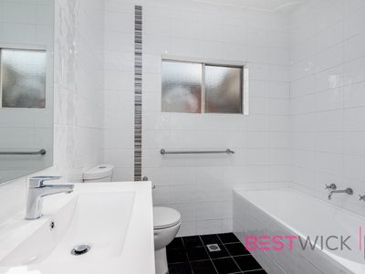 53 Seymour Street, Bathurst