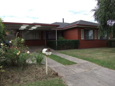 34 Coolabah Street, Mount Gambier