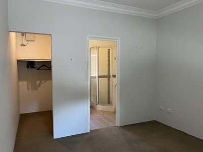 453D Main Street, Balcatta