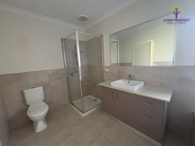 3 / 10 Hancock Street, Altona