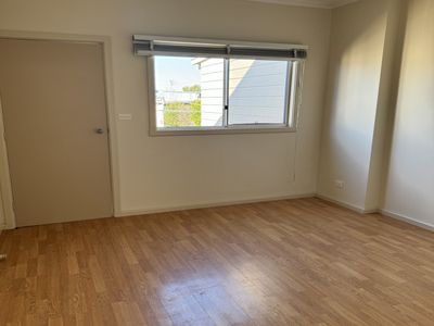 17 Elizabeth Street, Parkes