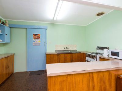 8 Oberthur Street, South Kalgoorlie