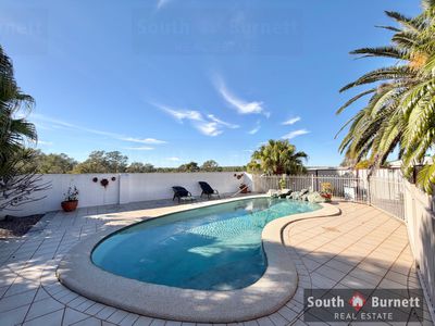 6 Tiernan Terrace, Murgon