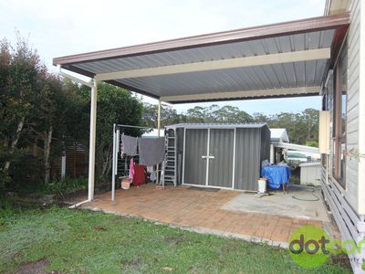 35 First Fleet Drive, Kincumber