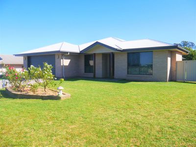 Kingaroy